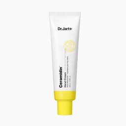 Dr. Jart Every Sun Day Ultra-Sheer Priming Sunscreen Stick