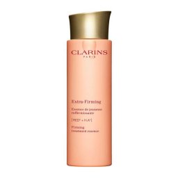 Clarins Cryo-Flash Cream-Mask