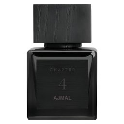 Ajmal Chapter 2 EDP U 50 ml