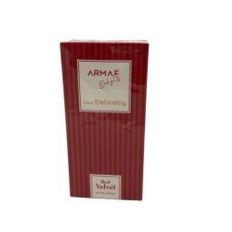 Apa de parfum unisex Parfumuri Unisex Bon Bon EDP Spray 100ml