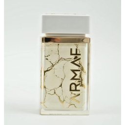 Ombre d'Or