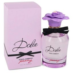 Dolce