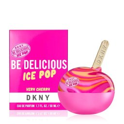 Be Delicious