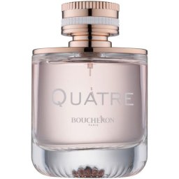 Boucheron