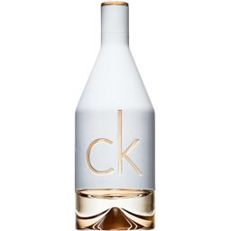 Calvin Klein Ck One Essence Giftset