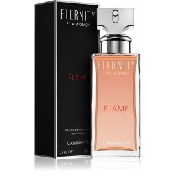 Tester Calvin Klein Ck In2U For Her Edt 100ml