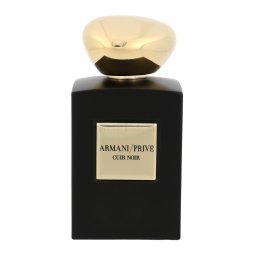 Armani (Giorgio Armani) Armani Privé Bois D'Encens EDP U 100 ml