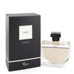 Carolina Herrera Rose Cruise EDT U 100 ml