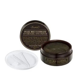 Bentley Become EDP M 100 ml