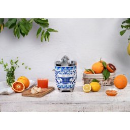 Acqua di Parma Colonia EDC U 20 ml