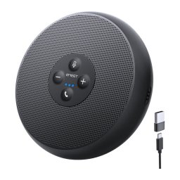 Difuzor pentru conferinte EMEET OfficeCore M1A