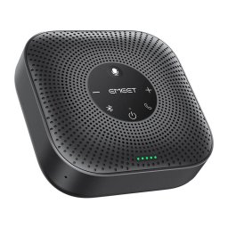 Difuzor pentru conferinte EMEET OfficeCore M0 Plus