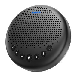 Difuzor wireless pentru conferinte EMEET Luna