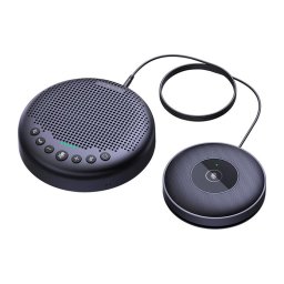 Sistem de conferinta EMEET OfficeCore Luna Plus Kit