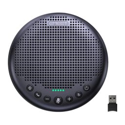Difuzor pentru conferinte EMEET OfficeCore Luna Plus