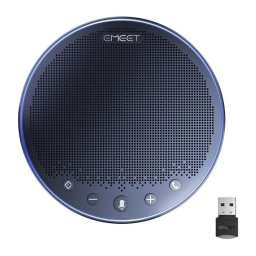 Difuzor pentru conferinte EMEET OfficeCore M3
