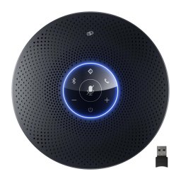 Difuzor pentru conferinte EMEET OfficeCore M2 Max