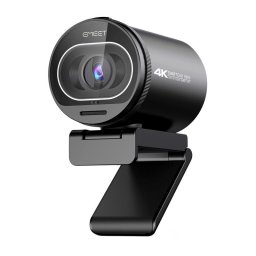Camera web Webcam Kit EMEET SmartCam S600 Kit