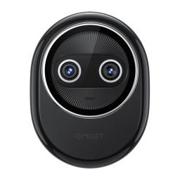 Camera web Camera web EMEET Piko+ (negru)