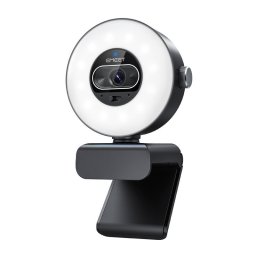 Camera web Webcam EMEET SmartCam S600L
