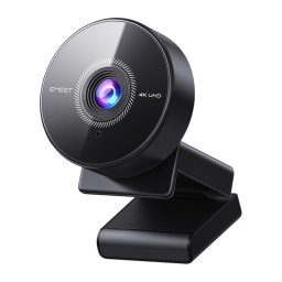 Camera web Camera web EMEET SmartCam C950 4K