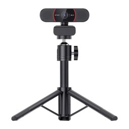 Camera web Webcam EMEET SmartCam C960 4K + Tripod