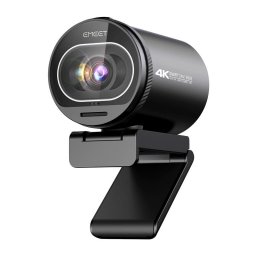 Camera web Webcam EMEET SmartCam S600