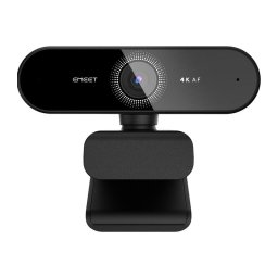 Camera web Webcam EMEET SmartCam Nova 4K