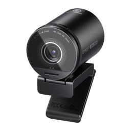 Camera web Webcam EMEET SmartCam S800