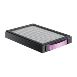 Filtru de inalta performanta xTool SafetyPro™ AP2