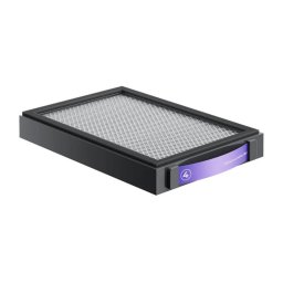 Filtru de carbon ultra-dens xTool SafetyPro™ AP2