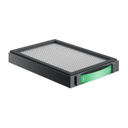 Filtru de eficienta medie xTool SafetyPro™ AP2
