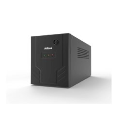 DH-PFM3350-1500 1500VA Negru
