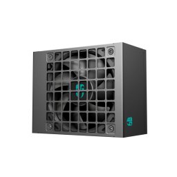 Sursa GamerStorm PS-G Series PS850G 850 W Negru
