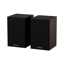 Arsen 302BT 2.0, maro