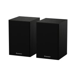 Arsen 302BT 2.0, negru