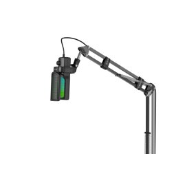 Microfon Radium 251 Negru