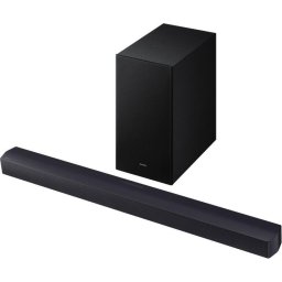 =Soundbar HW-B450F EN HWB450F EN (HW-B450F/EN)