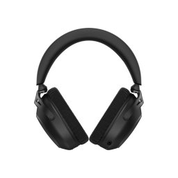 Casti HyperX Cloud Alpha 2 USB Wireless/Bluetooth/3.5 mm jack Negru