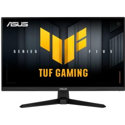Monitor LED TUF VG279QM5A, 27 inch, 1920 x 1080 pixeli, 1 ms GTG, Black