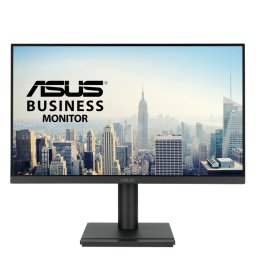 Monitor LED ASUS Monitor VA279QGSE (90LM04J1-B03371) (90LM04J1B03371)