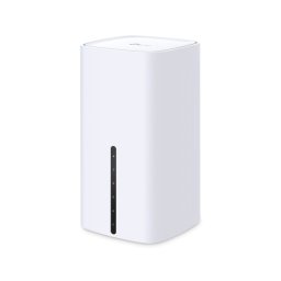 Router Wireless TP-LINK Archer NX500, 2 x LAN, White