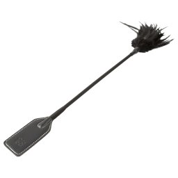 Sei Mio - paletă și mângâietor - negru