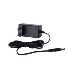 Alimentator Dahua 12V DC 2A PFM320-020EN