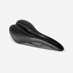 ȘA BICICLETĂ ȘOSEA GRAVEL 30°