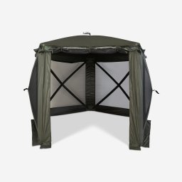 Adăpost Pescuit la crap Social Bivvy XL