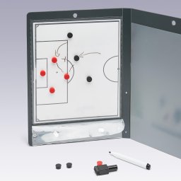 Agendă Strategii Antrenor Fotbal
