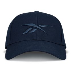 Șapcă REEBOK Bleumarin Adulți