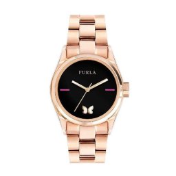 Ceas Dama, Furla, Eva R4253101537