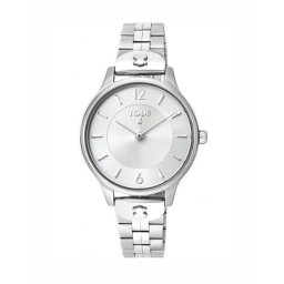 Ceas Dama, Tous, Len 100350420